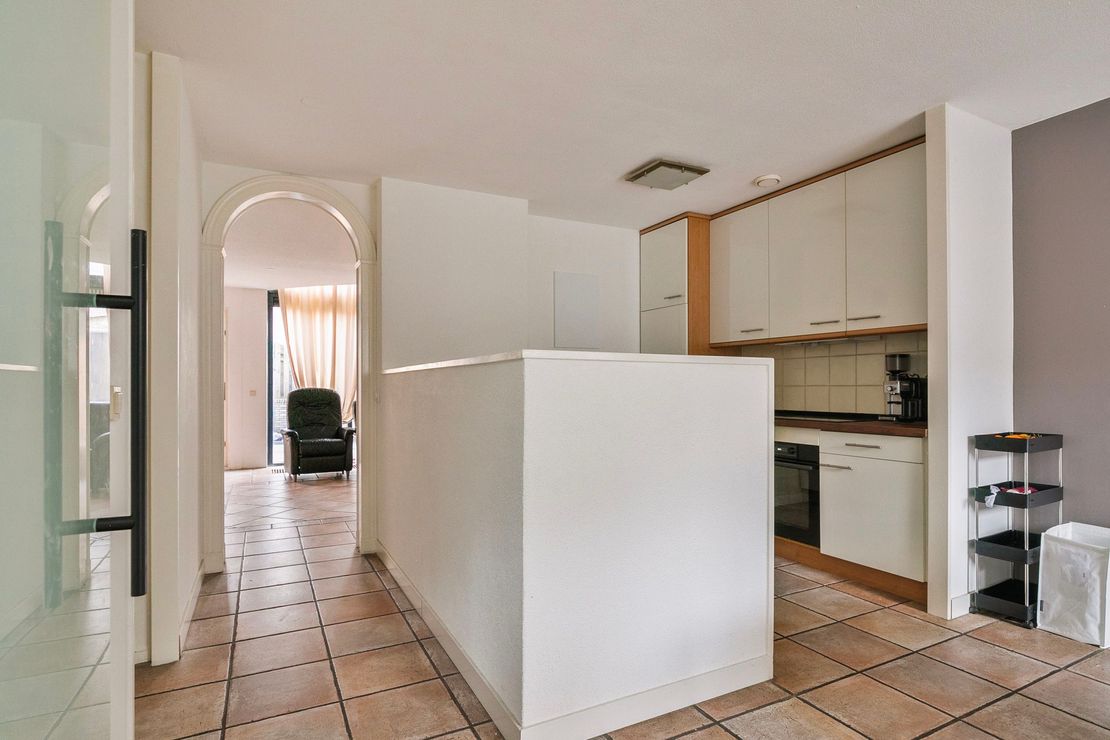 Foto 9 van Korianderveld 5