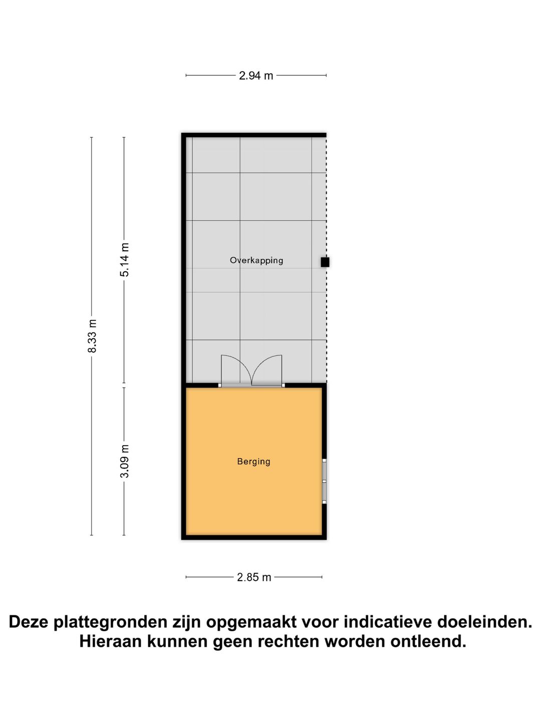 Foto 43 van Riederhof 32