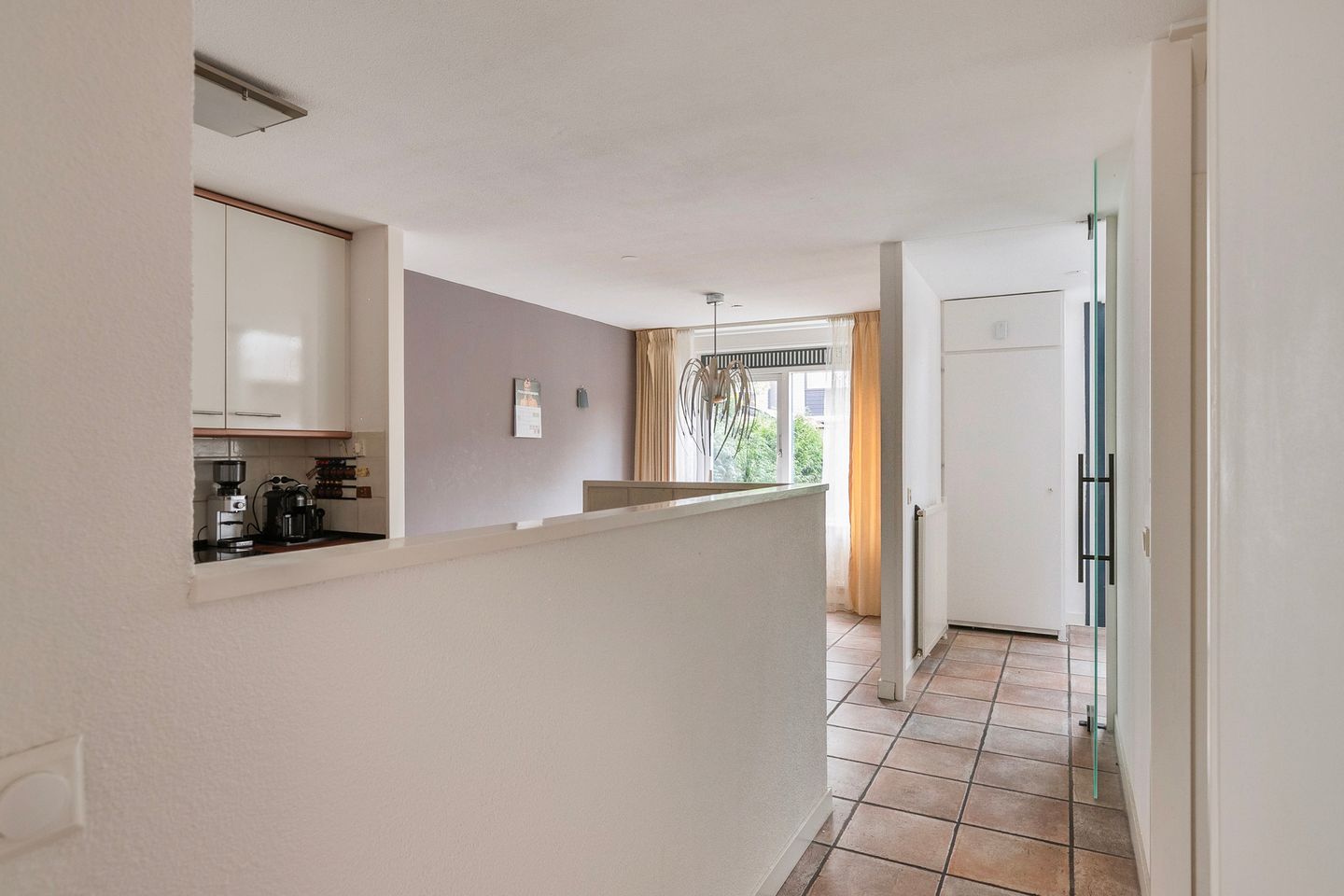 Foto 10 van Korianderveld 5