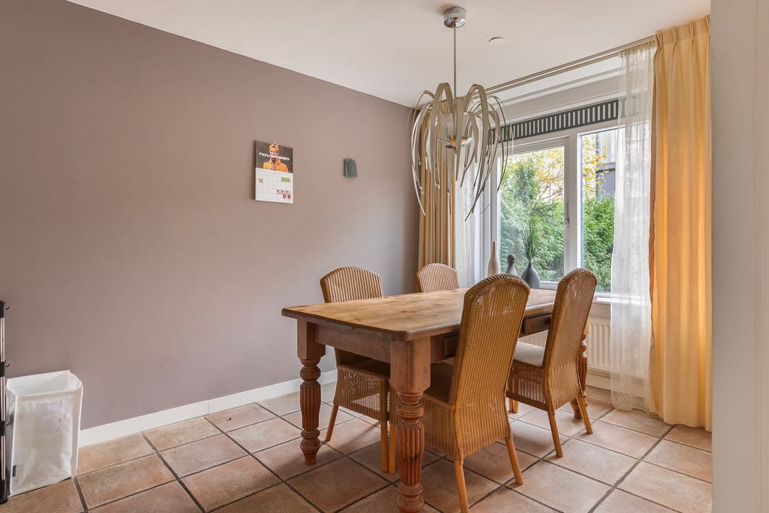 Foto 11 van Korianderveld 5