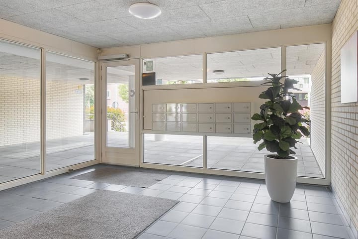 Foto 8 van Willem de Bruynstraat 54