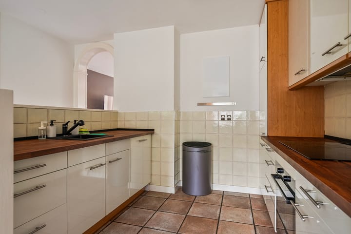 Foto 12 van Korianderveld 5