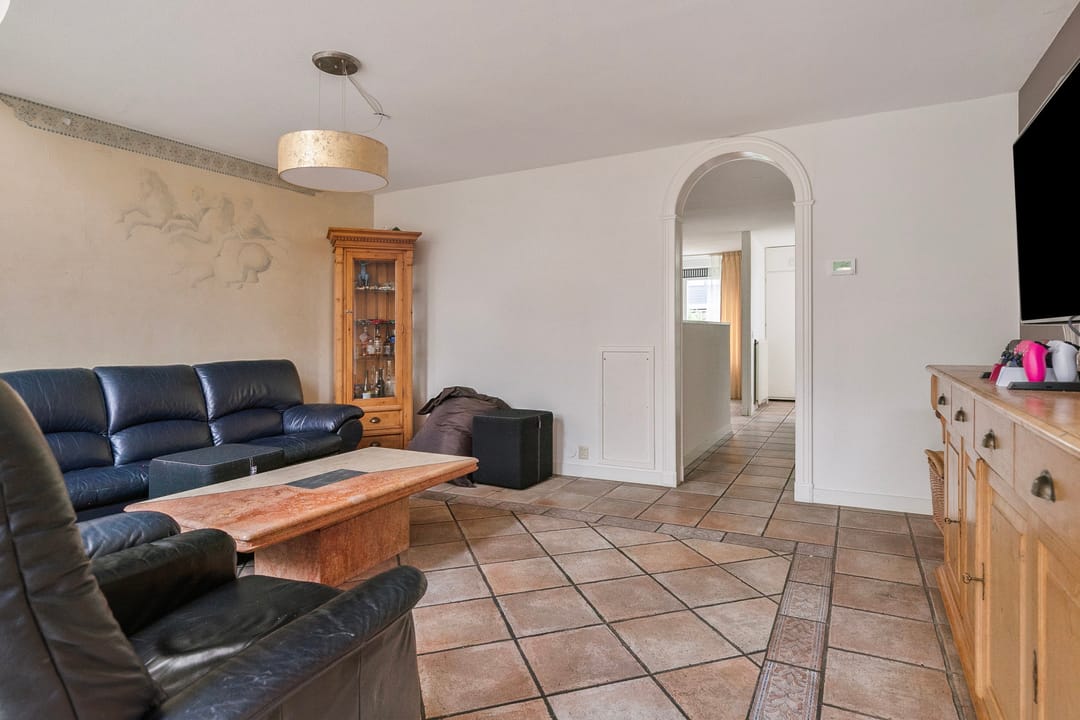 Foto 13 van Korianderveld 5