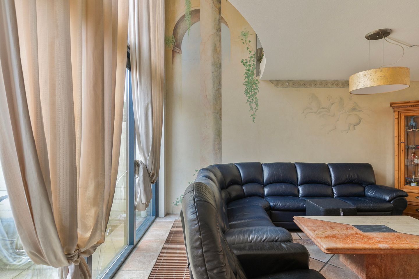 Foto 14 van Korianderveld 5