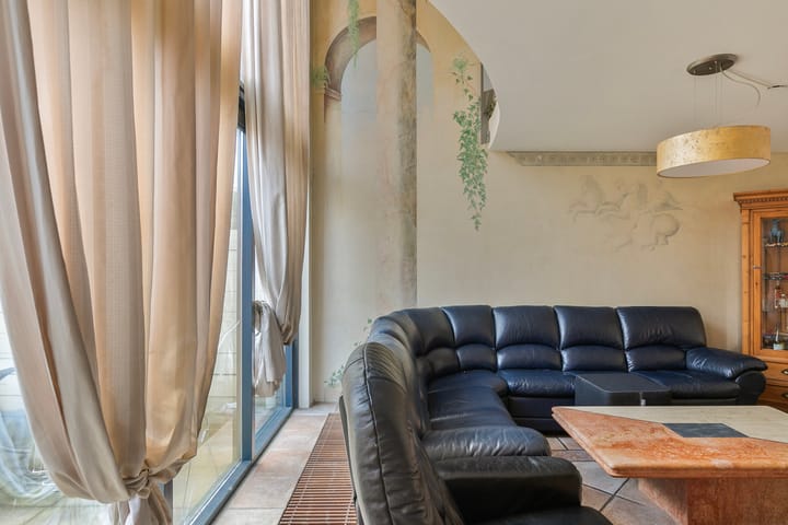 Foto 14 van Korianderveld 5