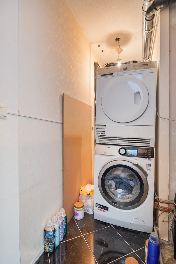 Foto 15 van Korianderveld 5