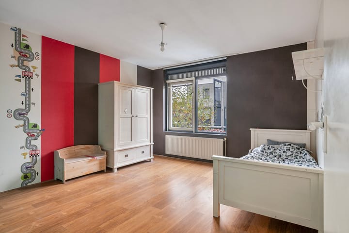 Foto 16 van Korianderveld 5