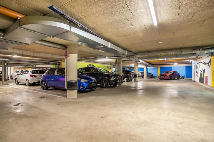 Foto 29 van Willem de Bruynstraat 54