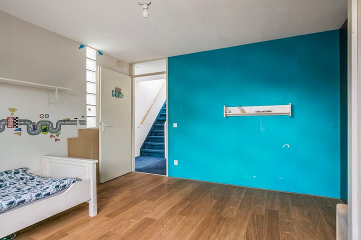 Foto 17 van Korianderveld 5