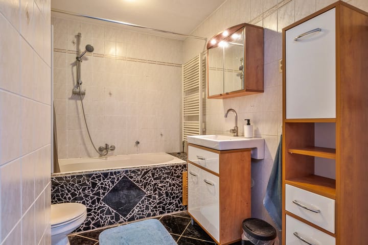 Foto 18 van Korianderveld 5