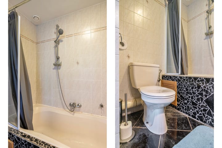 Foto 19 van Korianderveld 5