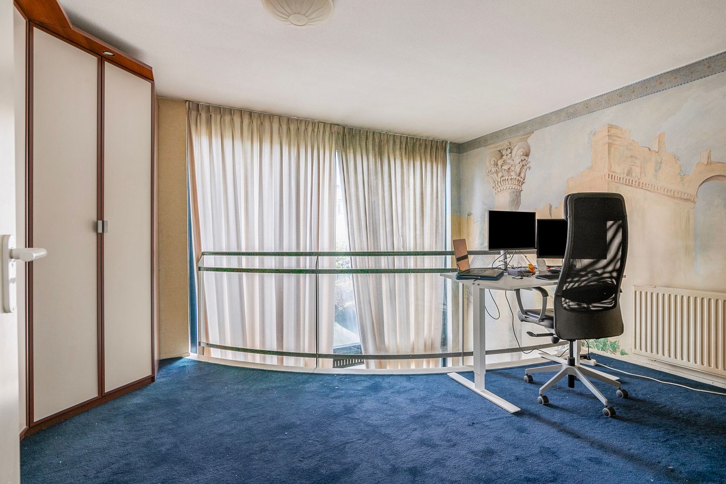 Foto 20 van Korianderveld 5