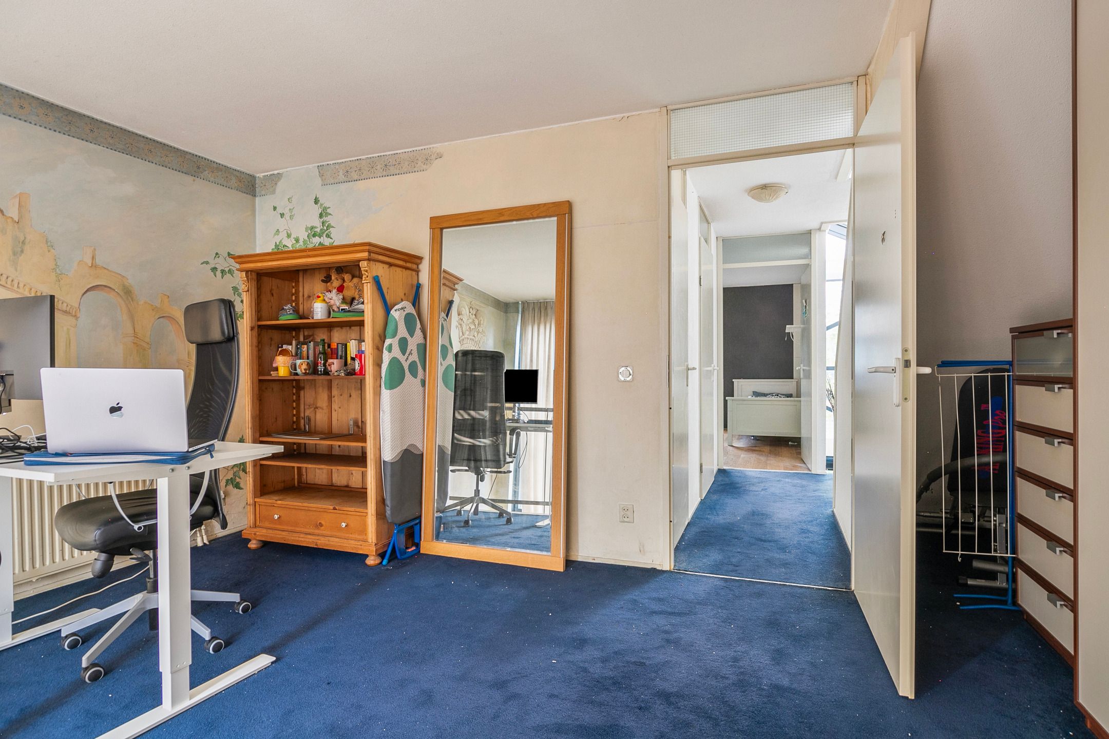 Foto 21 van Korianderveld 5