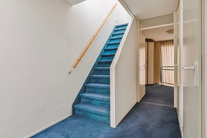 Foto 22 van Korianderveld 5