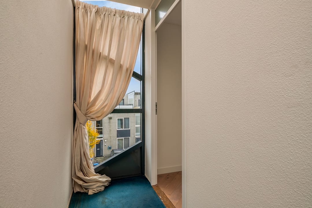 Foto 23 van Korianderveld 5