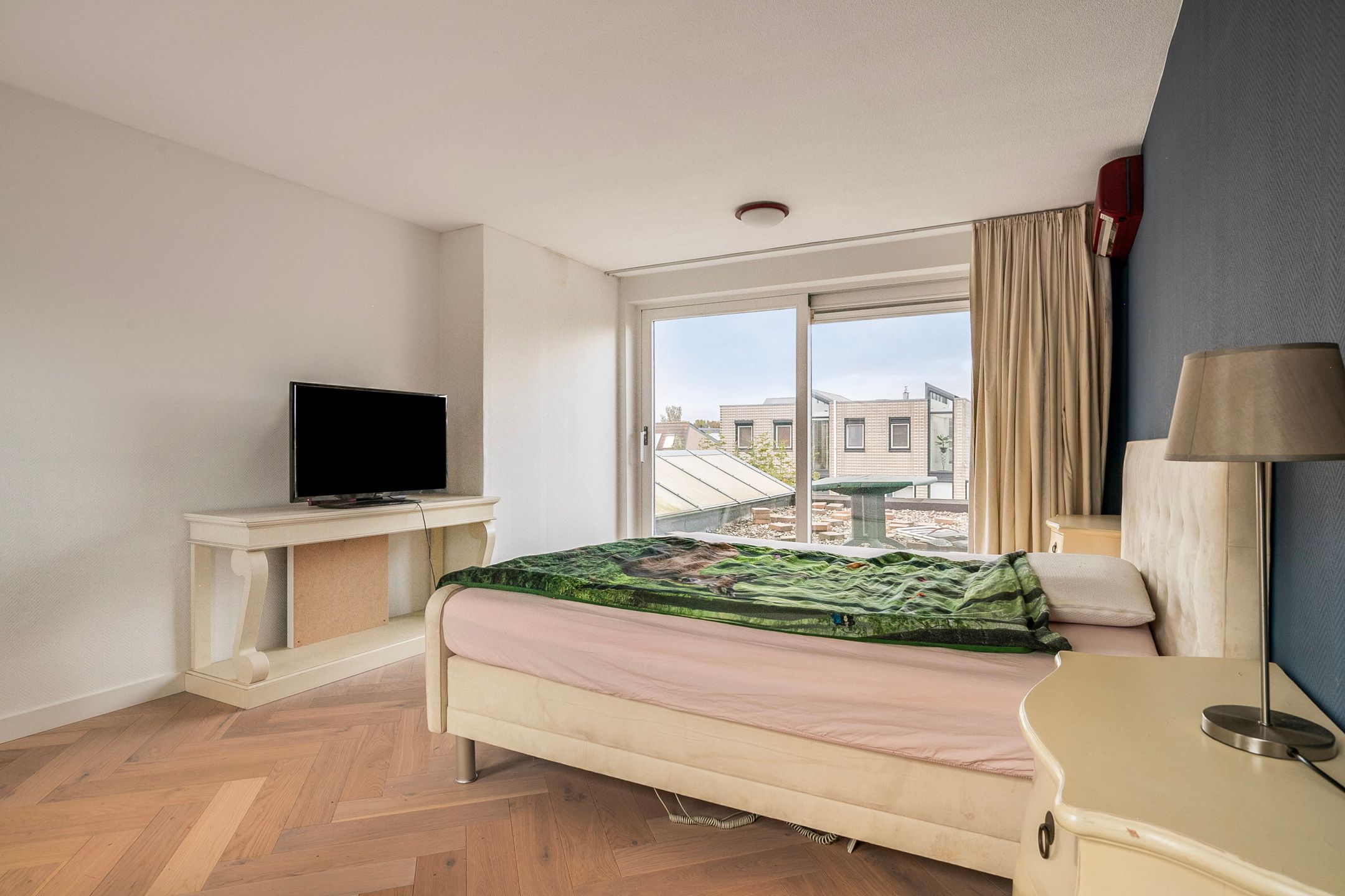 Foto 24 van Korianderveld 5