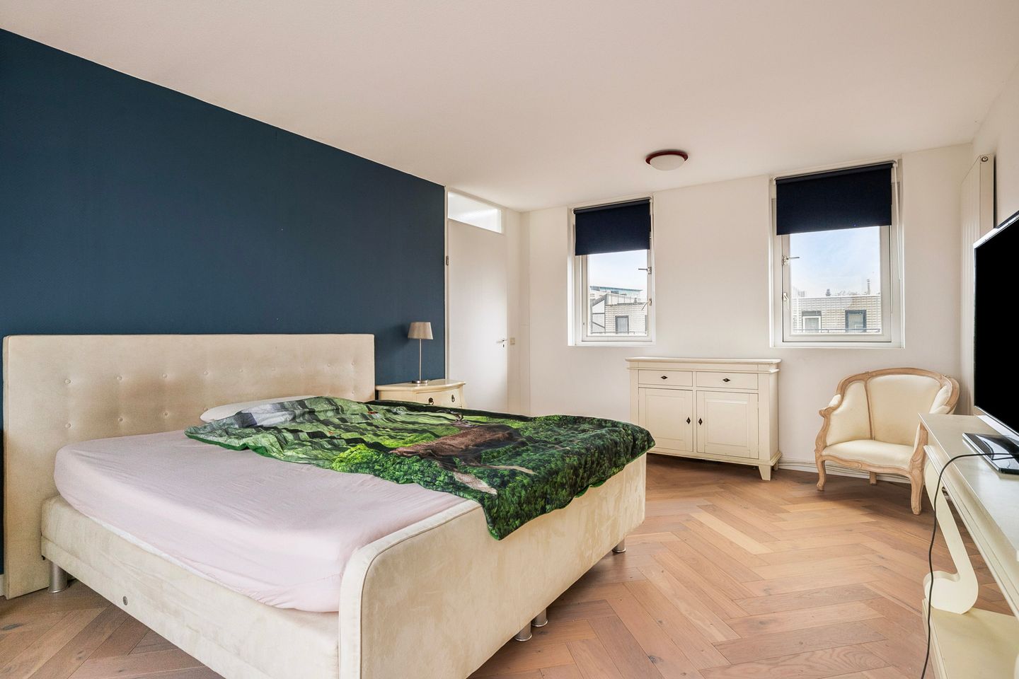 Foto 25 van Korianderveld 5