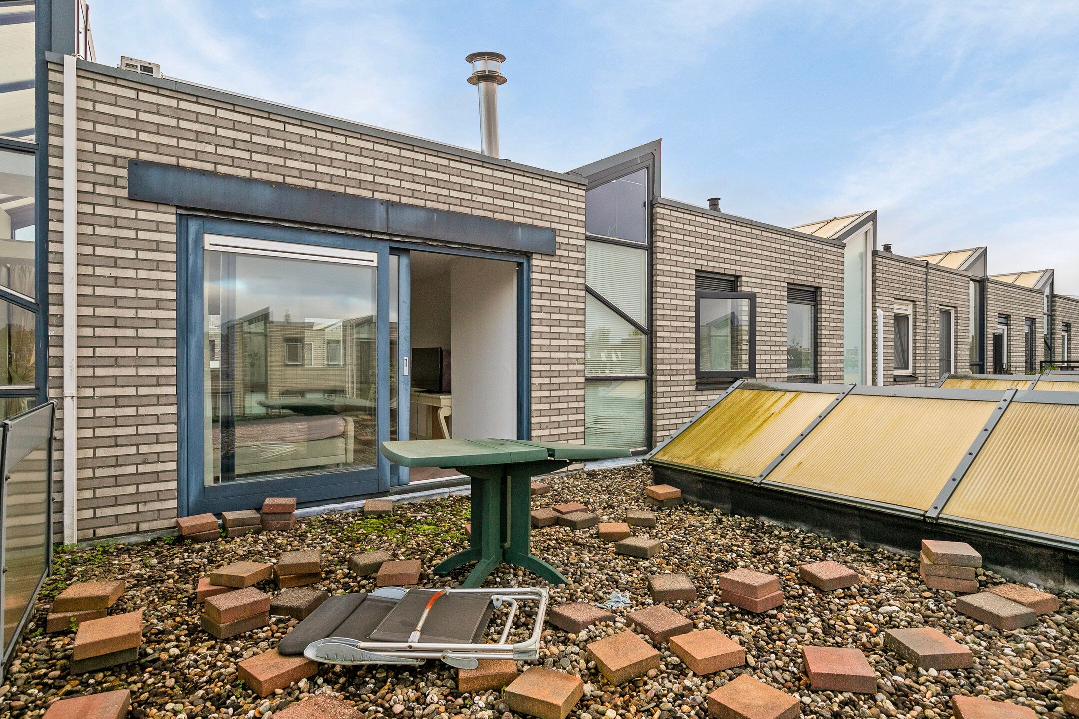 Foto 27 van Korianderveld 5