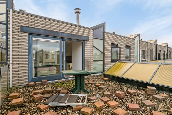 Foto 27 van Korianderveld 5