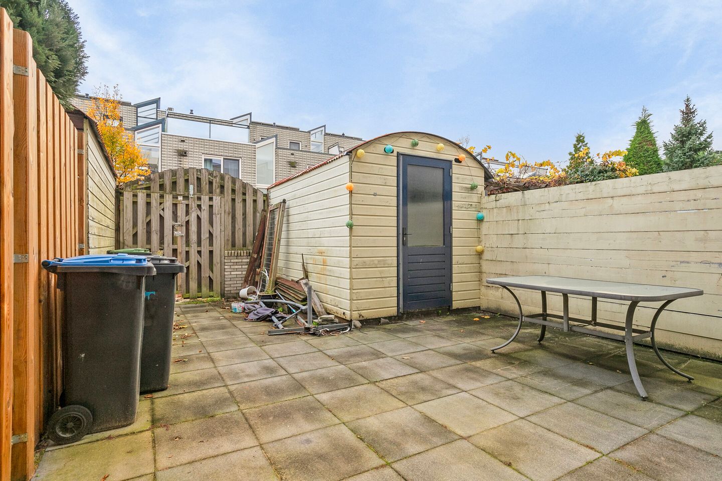 Foto 29 van Korianderveld 5