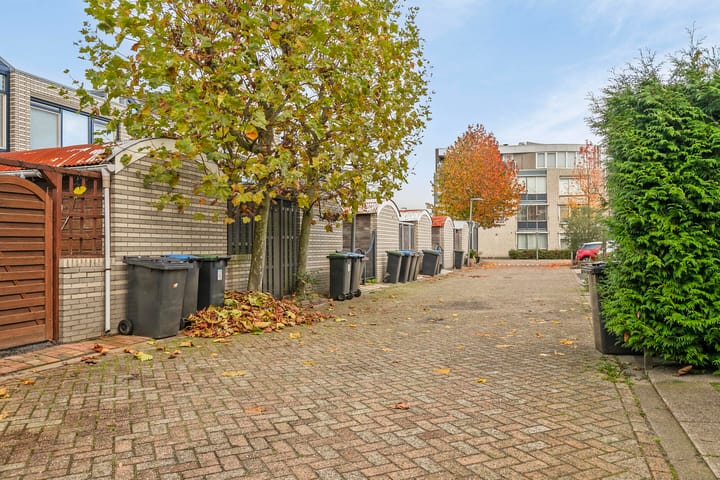 Foto 33 van Korianderveld 5