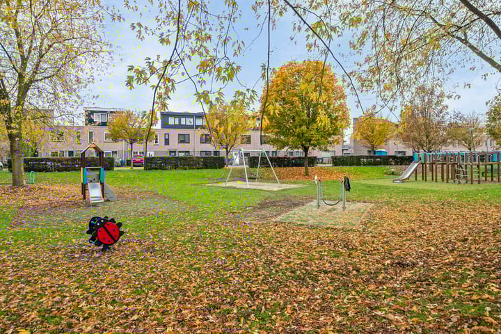 Foto 35 van Korianderveld 5