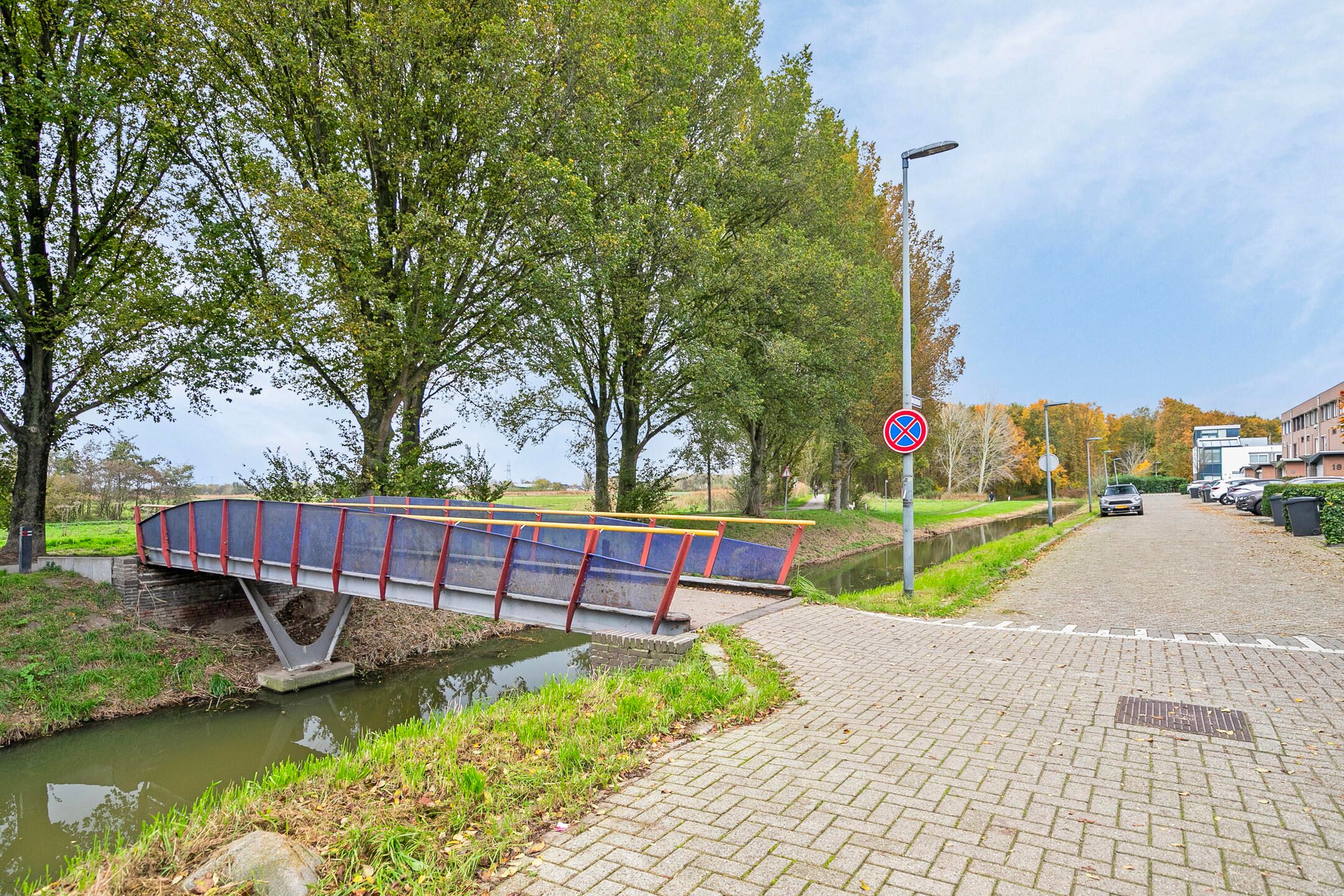 Foto 36 van Korianderveld 5