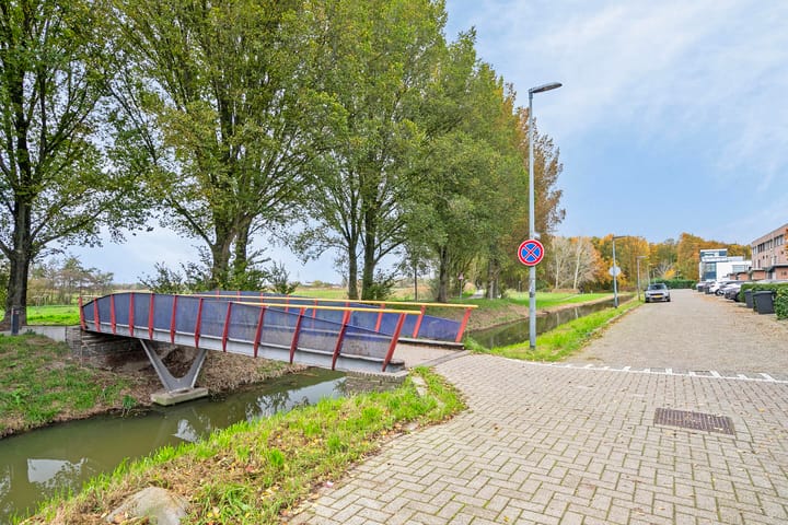 Foto 36 van Korianderveld 5