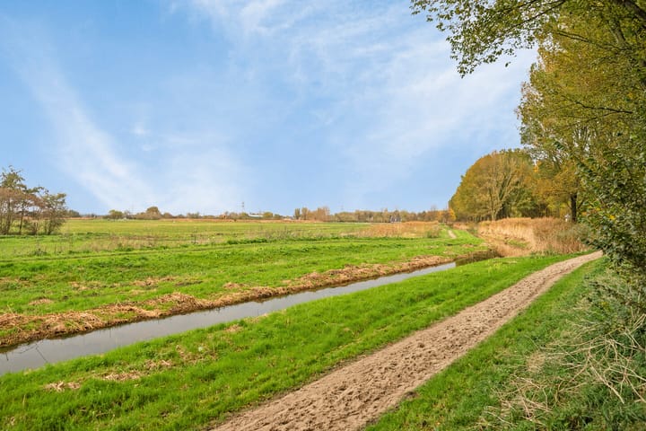 Foto 37 van Korianderveld 5