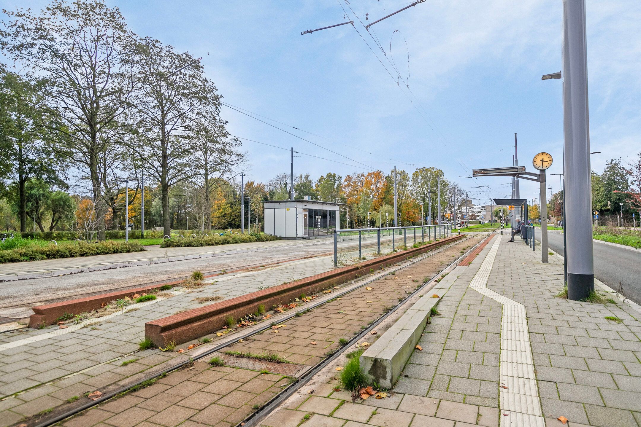 Foto 39 van Korianderveld 5