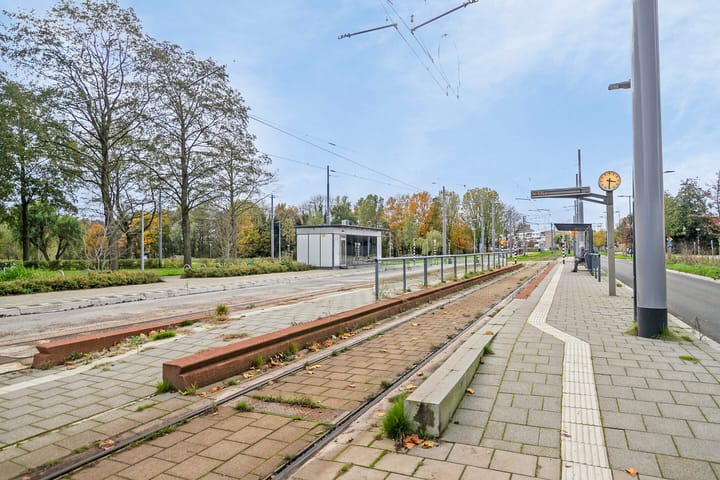 Foto 39 van Korianderveld 5