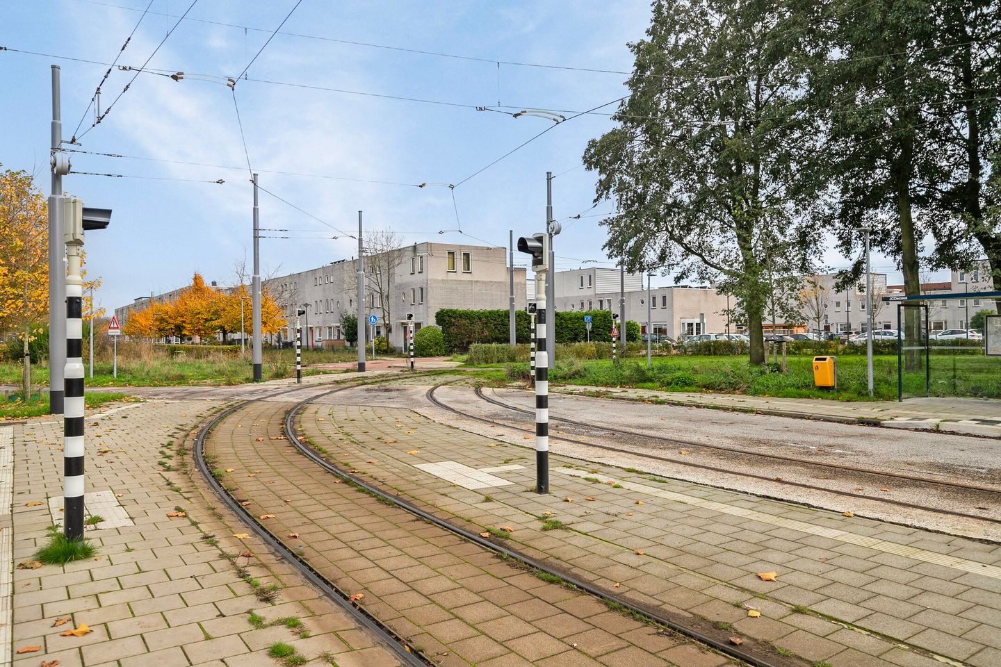 Foto 40 van Korianderveld 5