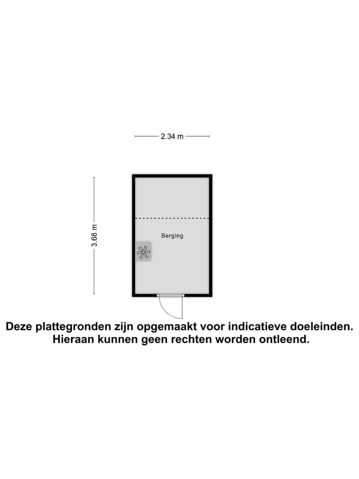 Foto 45 van Korianderveld 5