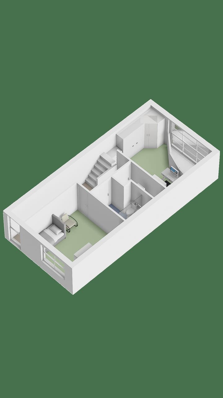 Foto 47 van Korianderveld 5