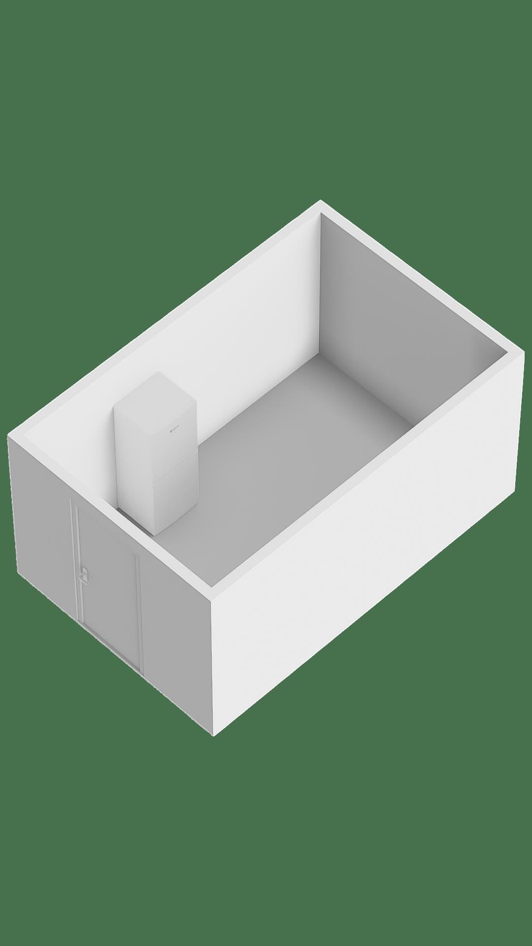 Foto 49 van Korianderveld 5