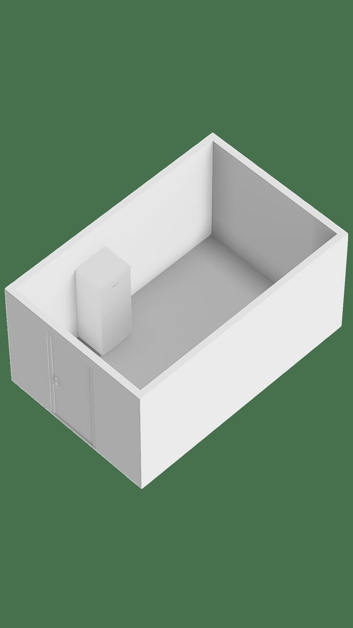 Foto 49 van Korianderveld 5