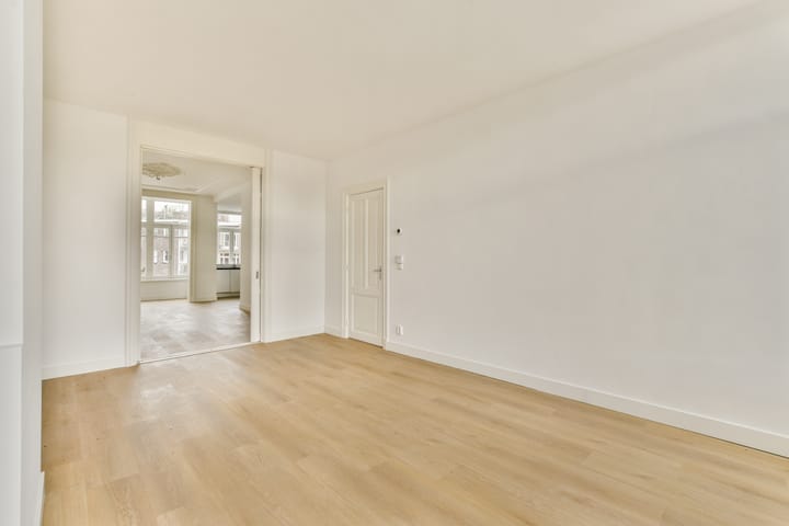 Foto 5 van Hogeweg 25-2