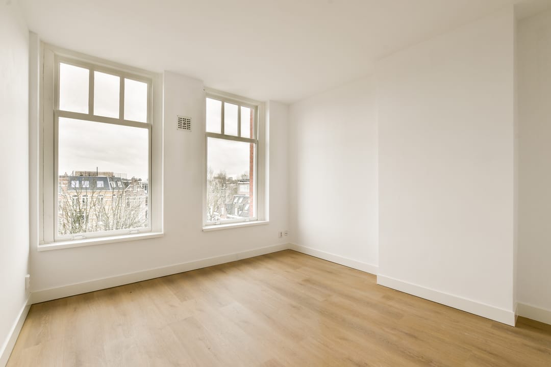 Foto 7 van Hogeweg 25-2