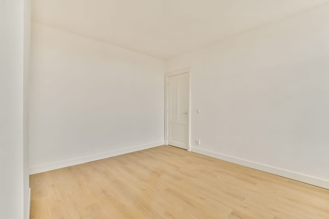 Foto 8 van Hogeweg 25-2