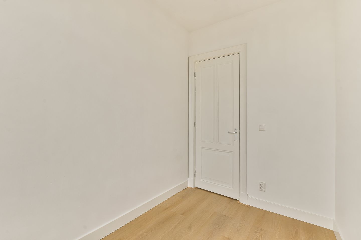 Foto 10 van Hogeweg 25-2