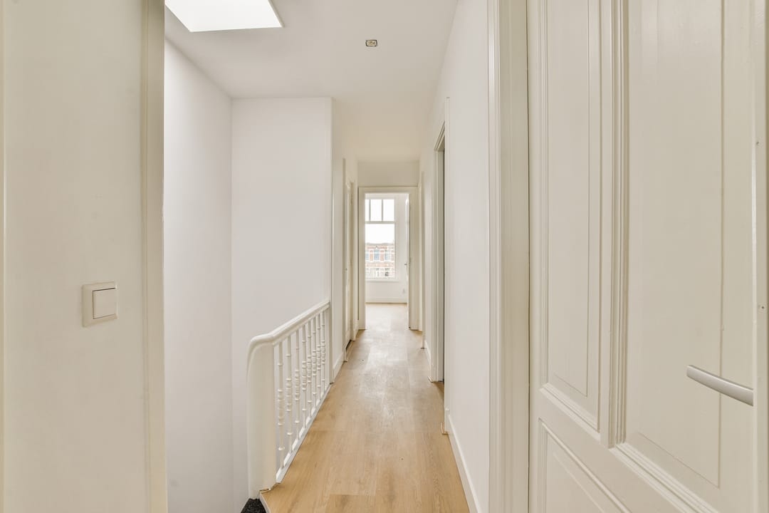 Foto 13 van Hogeweg 25-2