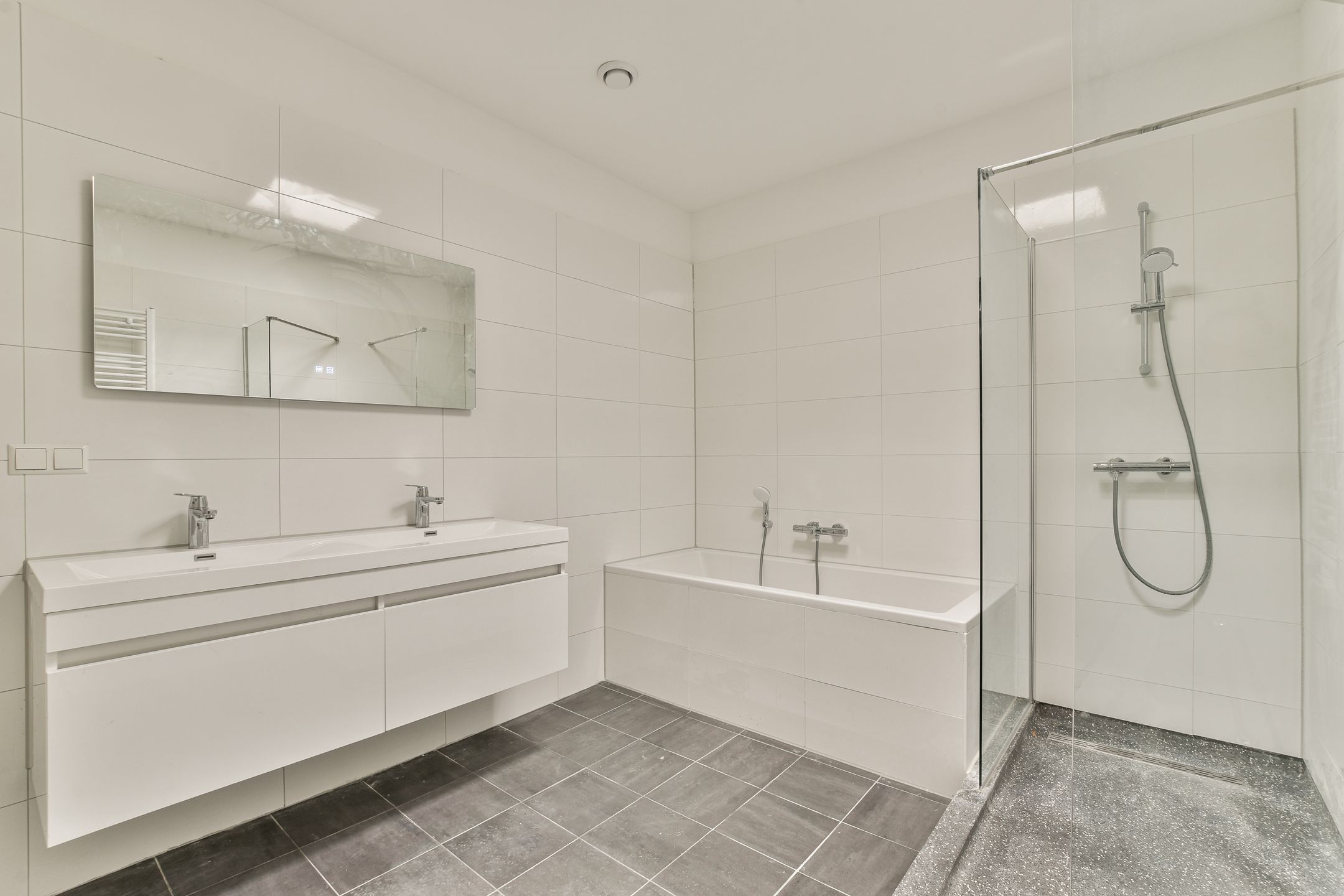 Foto 15 van Hogeweg 25-2