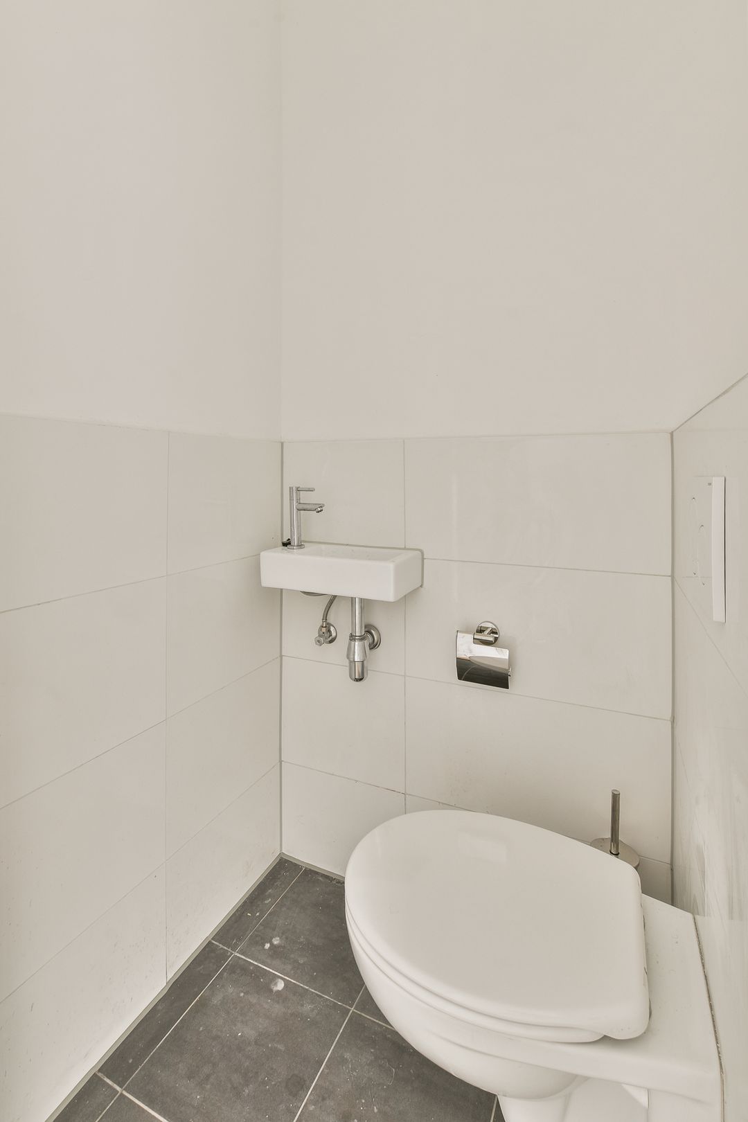 Foto 16 van Hogeweg 25-2