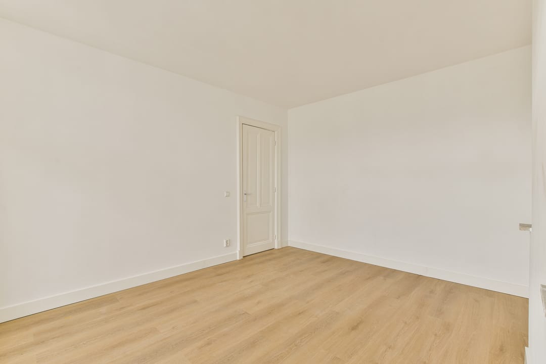 Foto 17 van Hogeweg 25-2