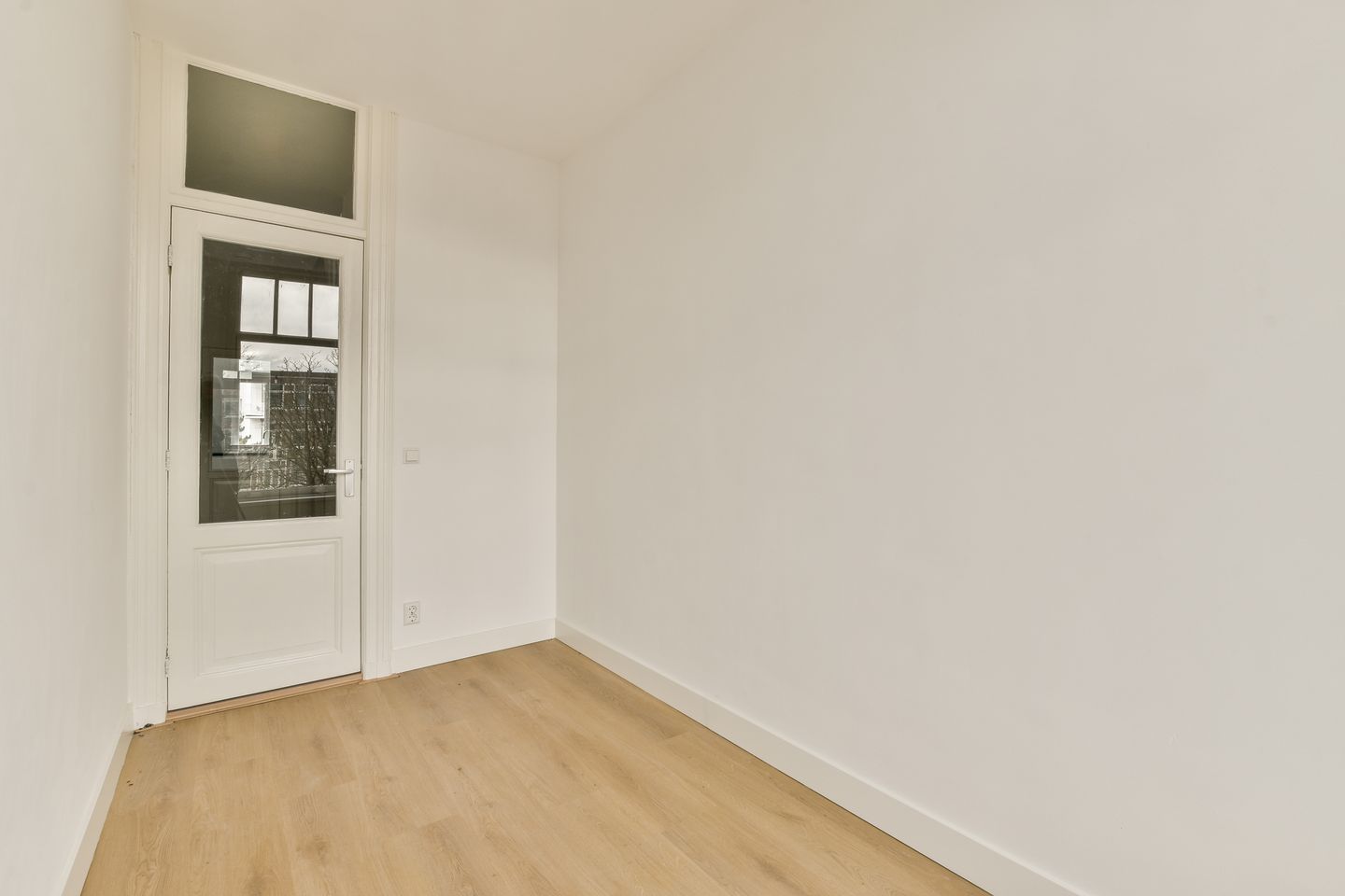 Foto 19 van Hogeweg 25-2