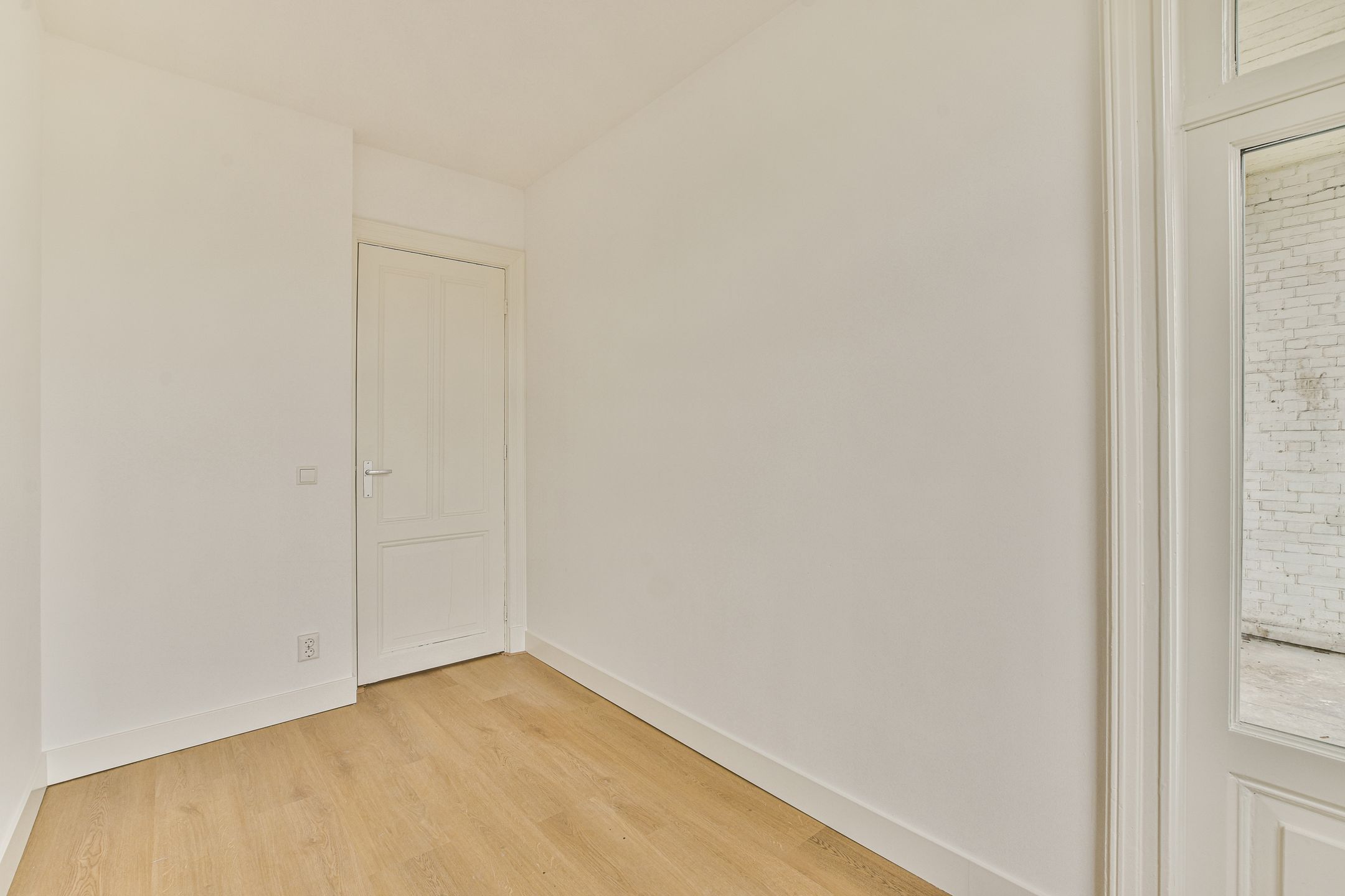 Foto 21 van Hogeweg 25-2