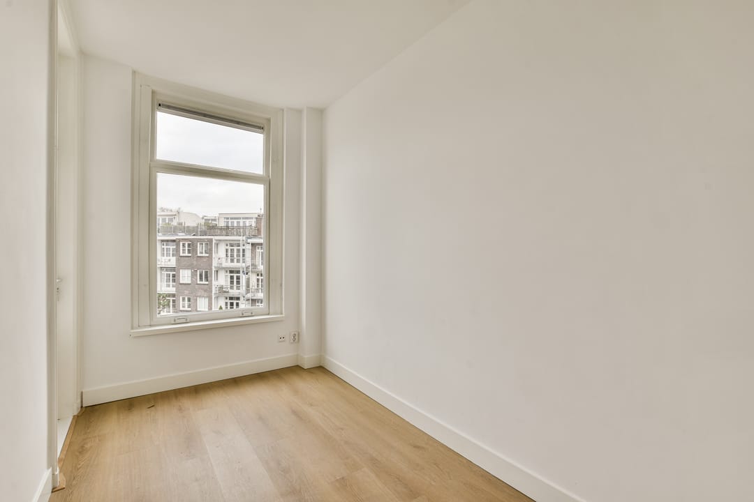 Foto 22 van Hogeweg 25-2