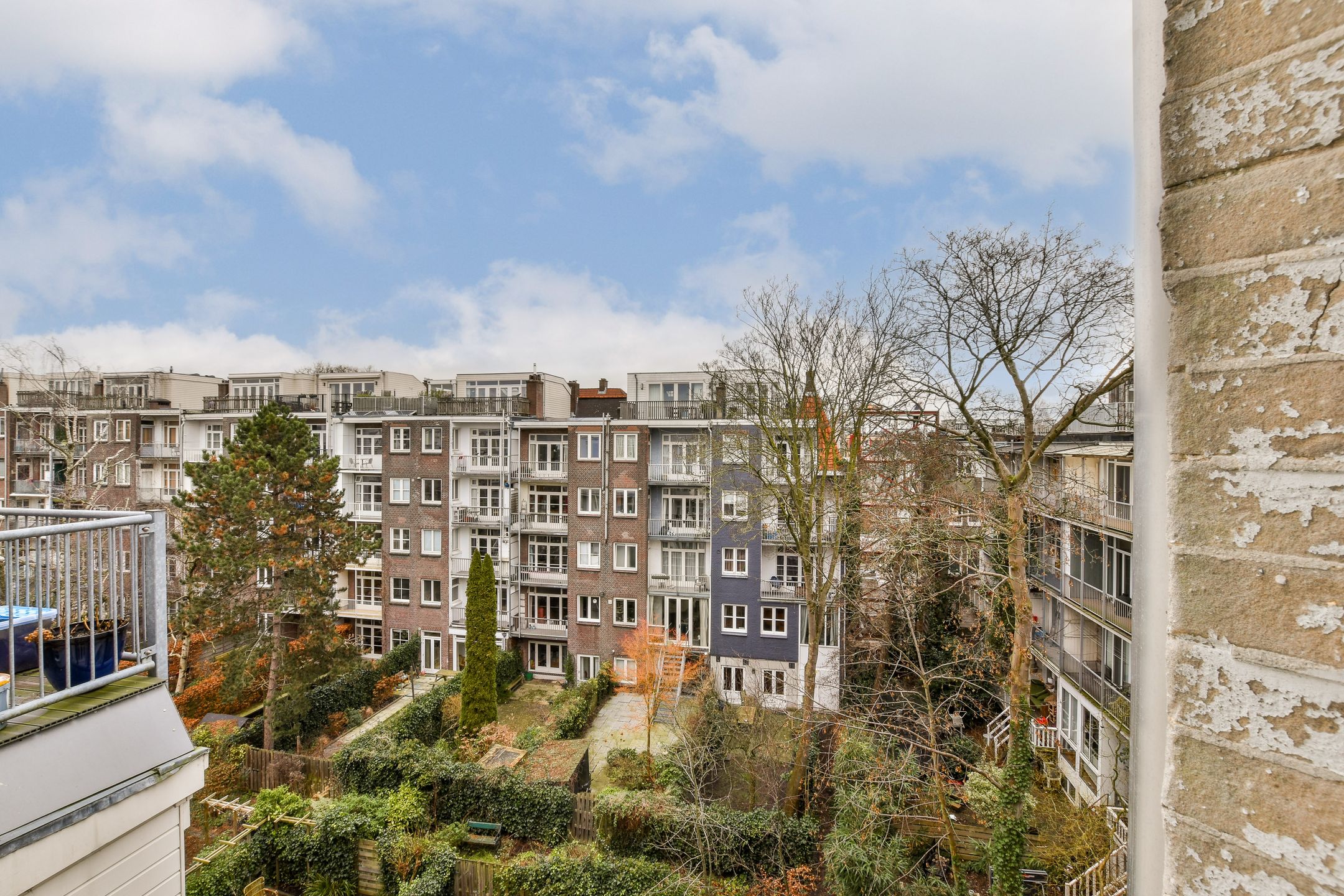 Foto 30 van Hogeweg 25-2