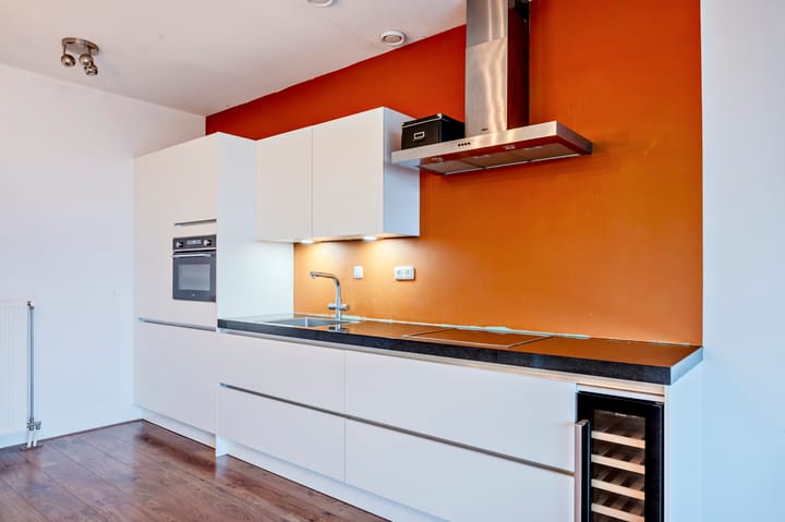 Foto 4 van Derkinderenstraat 196