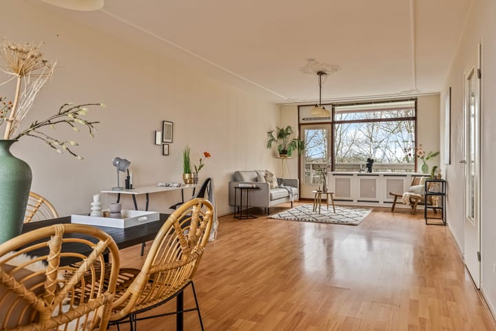 Foto 2 van de Koppele 459